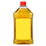 Pine Oil-Cosmetic Grade 5L