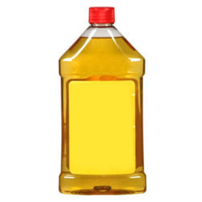 Pine Oil-Cosmetic Grade 5L