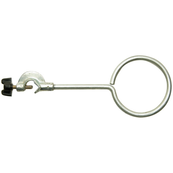 s52-9020p01wl s52 9020p01wl