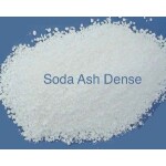 Soda Ash,Dense 5Kg