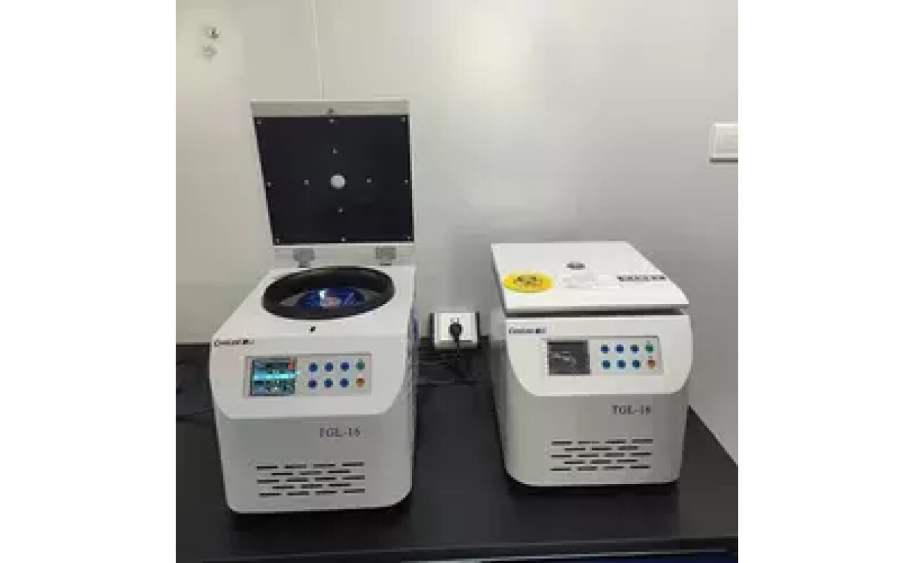 H0c92ecb1701f4ac1b3702a0045d3c6440.jpg 250x250.jpg