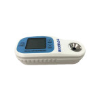 Digital Portable Refractometer