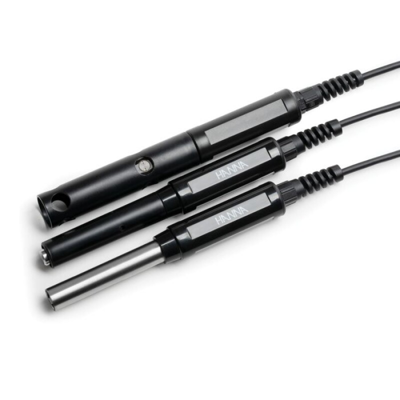 hi827113 hi763093 hi764103 hi98199 group 3 1