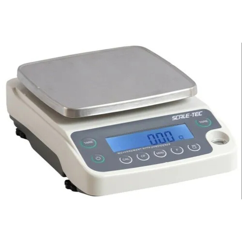Precision Balance Digital 3000g