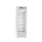 Laboratory Pharmacy Refrigerator 360L