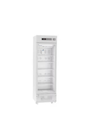 Laboratory Pharmacy Refrigerator 360L