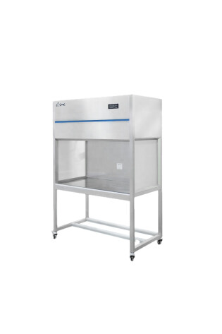 Vertical Laminar Flow BBS-V1300