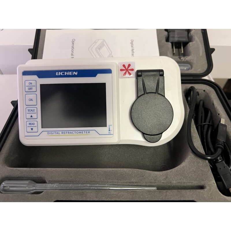 Digital Refractomeyer Brix 0 94 1 scaled