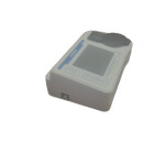 Digital Refractometer Brix 0-94%