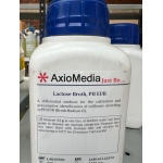 Lactose Broth 500g