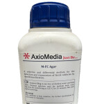 M-FC Agar 500g