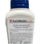Selenite Cystine Broth 500g