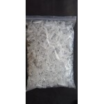 Micro-centrifuge Tubes 2ml, 500/Pack