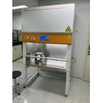Biological Safety Cabinet BSC-1500IIA2