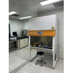 Biological Safety Cabinet BSC-1300IIA2