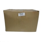 Caramel Powder Food Grade