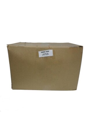 Caramel Powder Food Grade