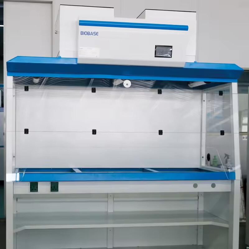 Ductless Fume Hood2 copy