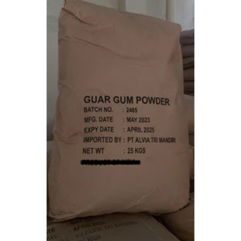 Guar Gum Food Grade 25kg copy 768x768.png 1