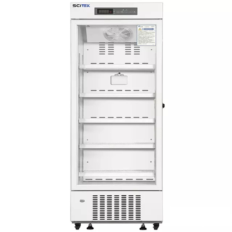Laboratory Medical Refrigerator 2~8℃