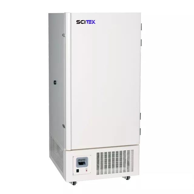 Laboratory Pharmacy Freezer -40°C Laboratory Pharmacy Freezer -40°C