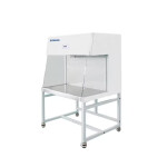 Laminar Flow Hood Horizontal