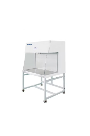 Laminar Flow Hood Horizontal