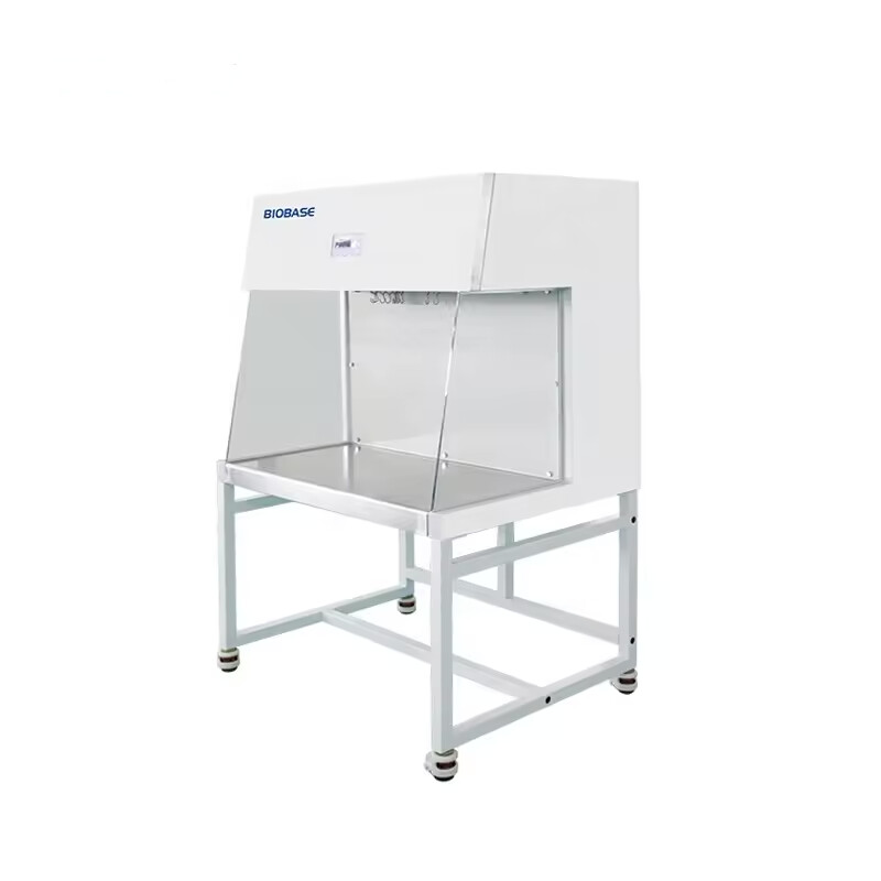 Laminar Flow Hood Horizontal