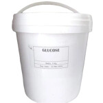 Liquid Glucose Food Grade