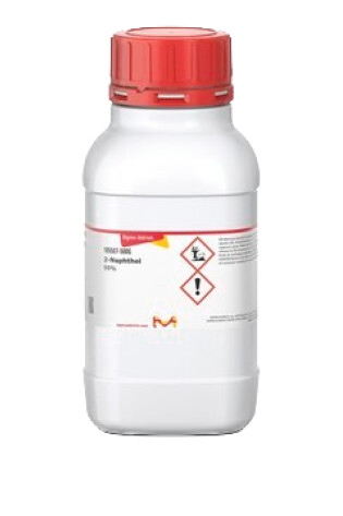 1-Bamooctane AR 500g