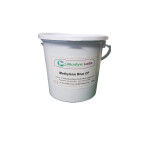 Methylene Blue CP 500g