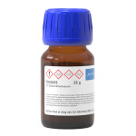 2.7-Dichlorofluorescein CP 5g