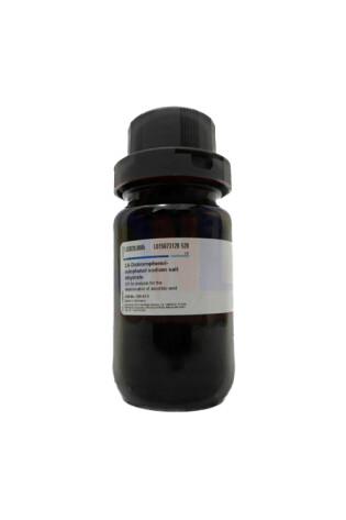 2.6-Dichloroindo Phenol Sodium Salt Hydrate 25g