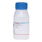 4-methylaminophenol Sulphate CP 250g