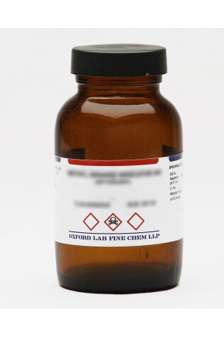 Alizarol 72 Milk Test Indicator 500ml