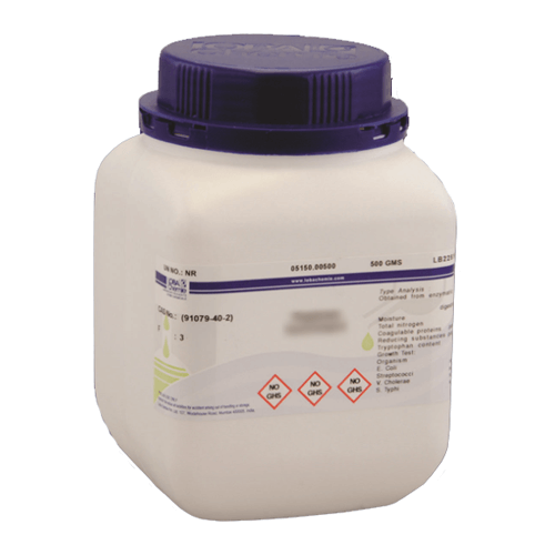 Ammonium Acetate AR 5kg Ammonium Acetate AR 5kg