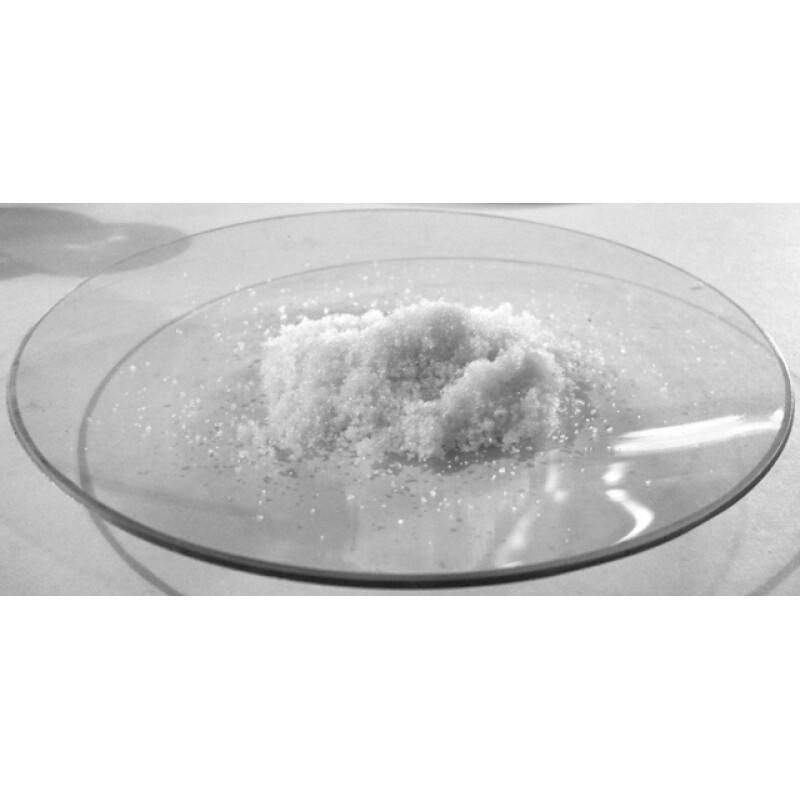 Ammonium Carbonate AR 500g