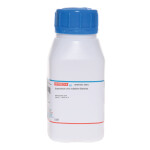 Ammonium Ceric Sulphate Dihydrate AR 100g