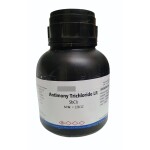 Antimony Trichloride CP 100g