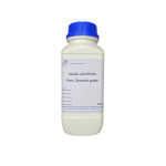 Azelaic Acid CP 500g