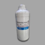 Benzalkonium Chloride CP 500g
