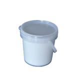 Benzoyl Peroxide 500g