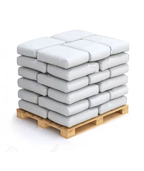 Boric Acid Powder 1000kg Boric Acid Powder 1000kg