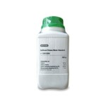 Buffered Peptone Water 500g