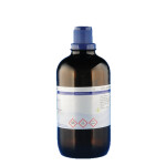 Carbon Disulphide CP 2.5L