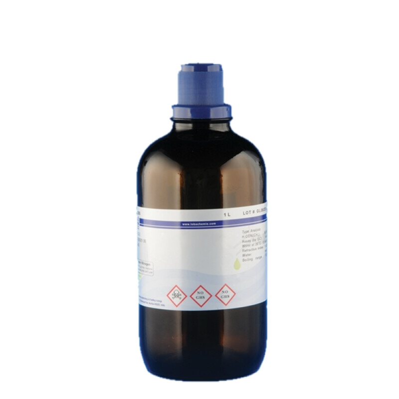 Carbon Disulphide CP 2.5L