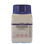 Cobalt Sulphate Heptahydrate AR 500g