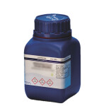 Cobaltous Sulphate Heptohydrate AR 100g