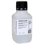 Conductivity 15 000 Î¼S/cm / 15mS/cm 250ml