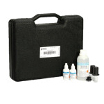 Conductivity Maintenance Kit